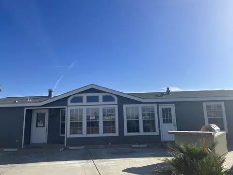 73521 Red Circle Cir, Palm Desert, CA 92260