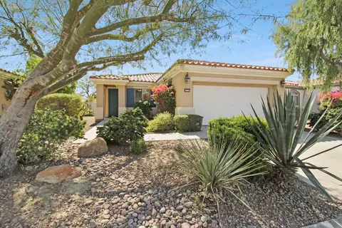 80395 Avenida Linda Vis, Indio, CA 92203