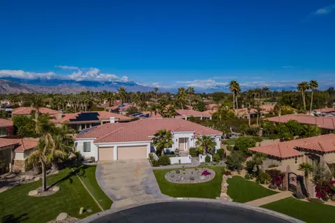 77352 Box Ridge Pl, Indian Wells, CA 92210