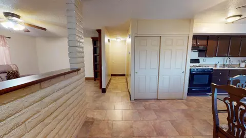 83533 Hopi Ave, Indio, CA 92203