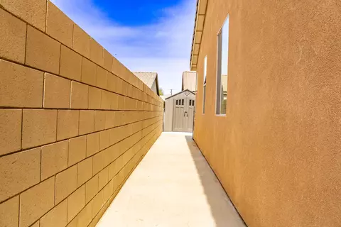 Exterior - 81388 Monet Ct, Indio, CA 92201 photo 20 of 20