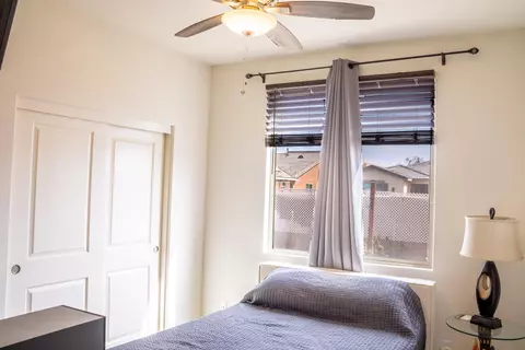 Bedroom - 81388 Monet Ct, Indio, CA 92201 photo 7 of 9