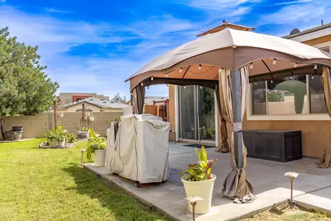 Other - 81388 Monet Ct, Indio, CA 92201 photo 4 of 4
