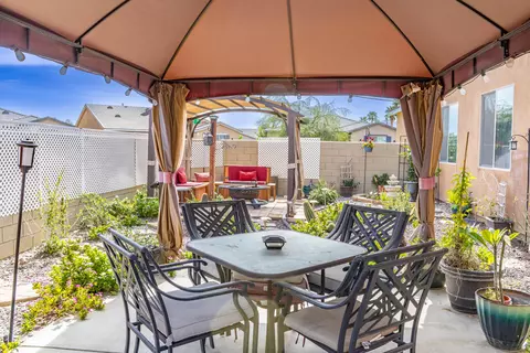 Exterior - 81388 Monet Ct, Indio, CA 92201 photo 3 of 20