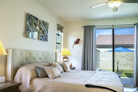 Bedroom - 81388 Monet Ct, Indio, CA 92201 photo 2 of 9
