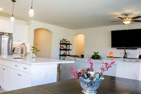 Dining - 81388 Monet Ct, Indio, CA 92201 photo 1 of 1