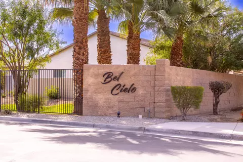 View/Area - 81388 Monet Ct, Indio, CA 92201 photo 1 of 2