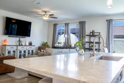 Kitchen - 81388 Monet Ct, Indio, CA 92201 photo 1 of 3