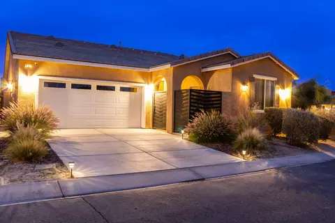 81388 Monet Ct, Indio, CA 92201