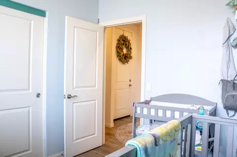Bedroom - 81388 Monet Ct, Indio, CA 92201 photo 6 of 9