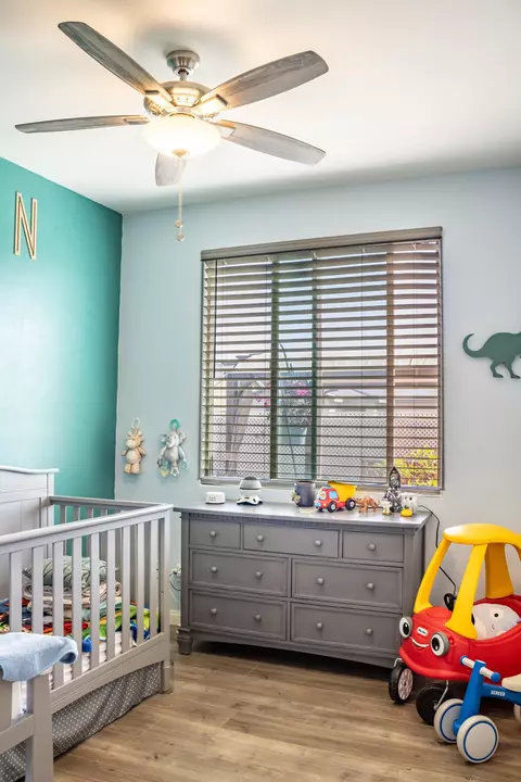 Bedroom - 81388 Monet Ct, Indio, CA 92201 photo 5 of 9