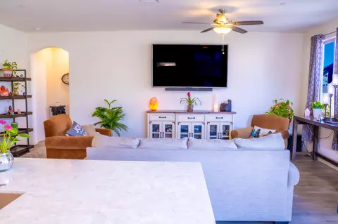Living - 81388 Monet Ct, Indio, CA 92201 photo 3 of 4