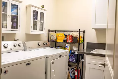 Other - 81388 Monet Ct, Indio, CA 92201 photo 3 of 4