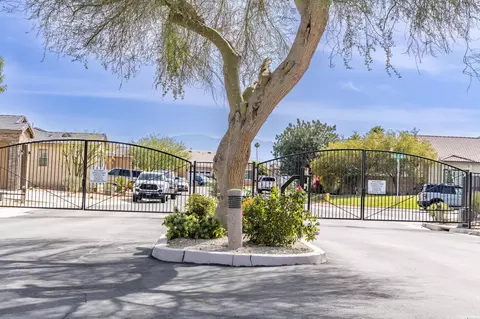 View/Area - 81388 Monet Ct, Indio, CA 92201 photo 2 of 2