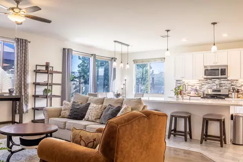 Living - 81388 Monet Ct, Indio, CA 92201 photo 1 of 4