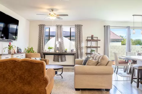 Living - 81388 Monet Ct, Indio, CA 92201 photo 2 of 4