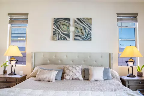 Bedroom - 81388 Monet Ct, Indio, CA 92201 photo 1 of 9