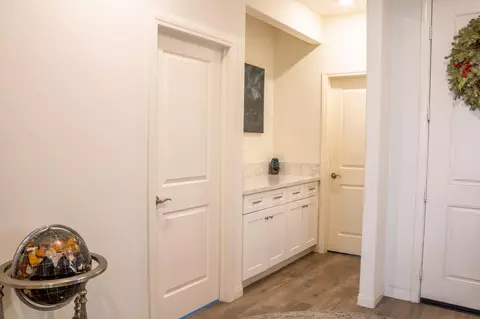 Entry Way - 81388 Monet Ct, Indio, CA 92201 photo 3 of 3