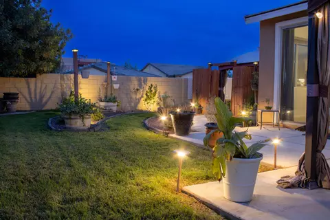 Exterior - 81388 Monet Ct, Indio, CA 92201 photo 7 of 20