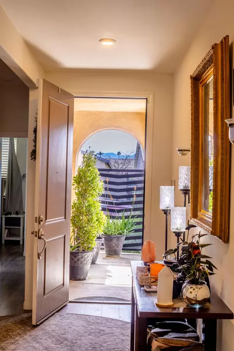 Entry Way - 81388 Monet Ct, Indio, CA 92201 photo 1 of 3
