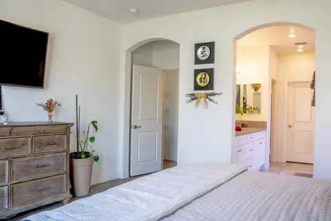 Bedroom - 81388 Monet Ct, Indio, CA 92201 photo 4 of 9