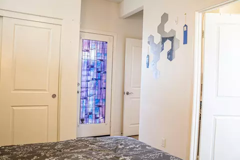 Bedroom - 81388 Monet Ct, Indio, CA 92201 photo 9 of 9