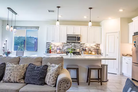Kitchen - 81388 Monet Ct, Indio, CA 92201 photo 3 of 3