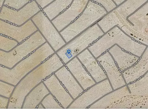 2121 Big Dipper Dr, Thermal, CA 92274 photo 2