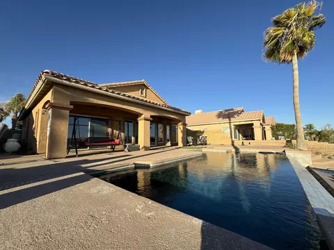2760 Colorado River Rd, Blythe, CA 92225
