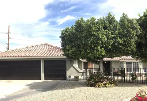 44060 Mariposa Ct, La Quinta, CA 92253