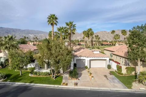 56047 Winged Foot, La Quinta, CA 92253
