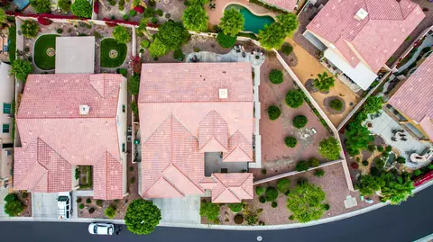 81756 Camino Montevideo, Indio, CA 92203