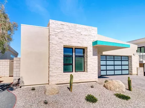 150 Obsidian Loop N, Palm Springs, CA 92264