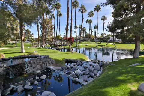 1228 Via Grande, Cathedral City, CA 92234