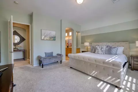 82579 Alda Dr, Indio, CA 92201 photo 4