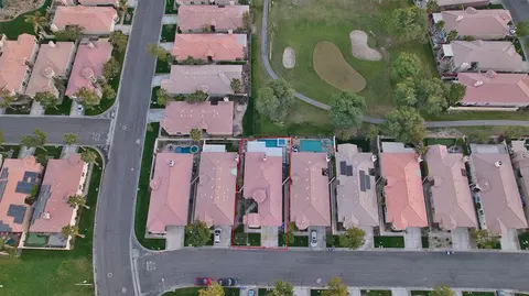 82579 Alda Dr, Indio, CA 92201 photo 38