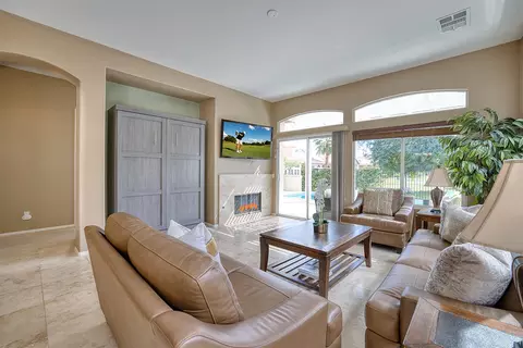 82579 Alda Dr, Indio, CA 92201 photo 7