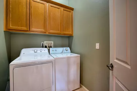 82579 Alda Dr, Indio, CA 92201 photo 19
