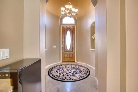82579 Alda Dr, Indio, CA 92201 photo 6