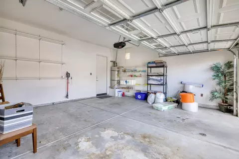 82579 Alda Dr, Indio, CA 92201 photo 34