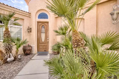 82579 Alda Dr, Indio, CA 92201 photo 5