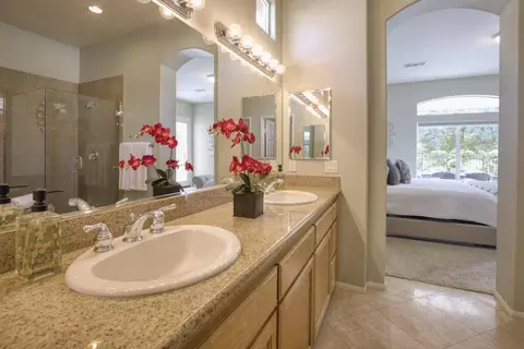 82579 Alda Dr, Indio, CA 92201 photo 12