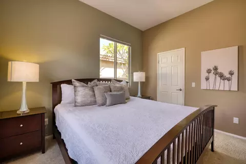 82579 Alda Dr, Indio, CA 92201 photo 16
