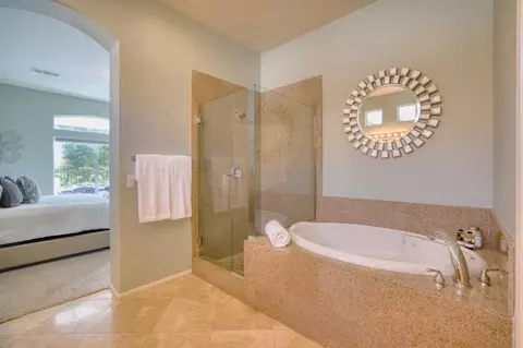 82579 Alda Dr, Indio, CA 92201 photo 13