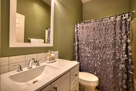 82579 Alda Dr, Indio, CA 92201 photo 14