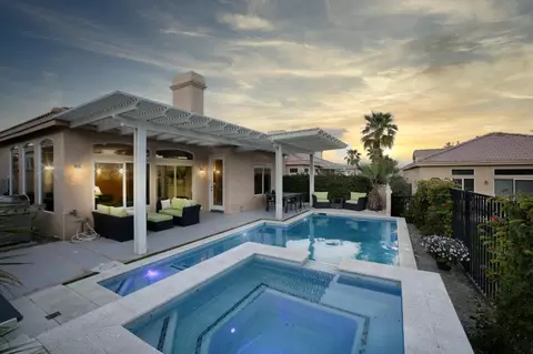 82579 Alda Dr, Indio, CA 92201 photo 25