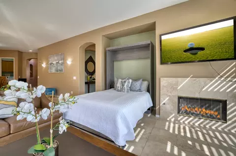 82579 Alda Dr, Indio, CA 92201 photo 8