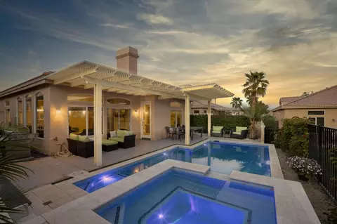 82579 Alda Dr, Indio, CA 92201 photo 26