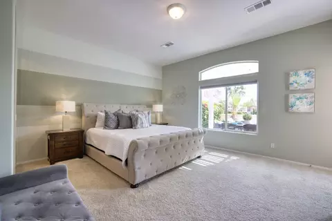 82579 Alda Dr, Indio, CA 92201 photo 20