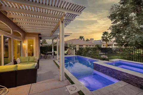 82579 Alda Dr, Indio, CA 92201 photo 27